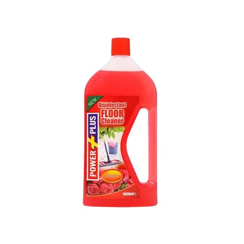 WhatsApp Image 2025-09-19 at 00.40.44_2fe862be POWER + PLUS FLOOR CLEANER BOUQUET 1000ML - Image 1