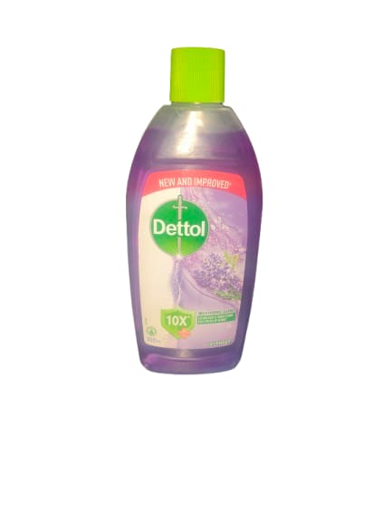 WhatsApp Image 2025-09-19 at 11.02.30_fe23c217 POWER + PLUS FLOOR CLEANER LAVENDER 500ML - Image 1