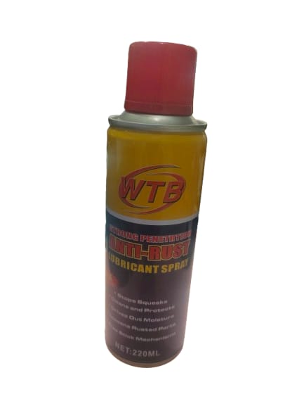 WhatsApp Image 2025-09-19 at 11.12.24_15a17d24 WTB ANTI RUST LUBRICANT SPRAY 220ML - Image 1