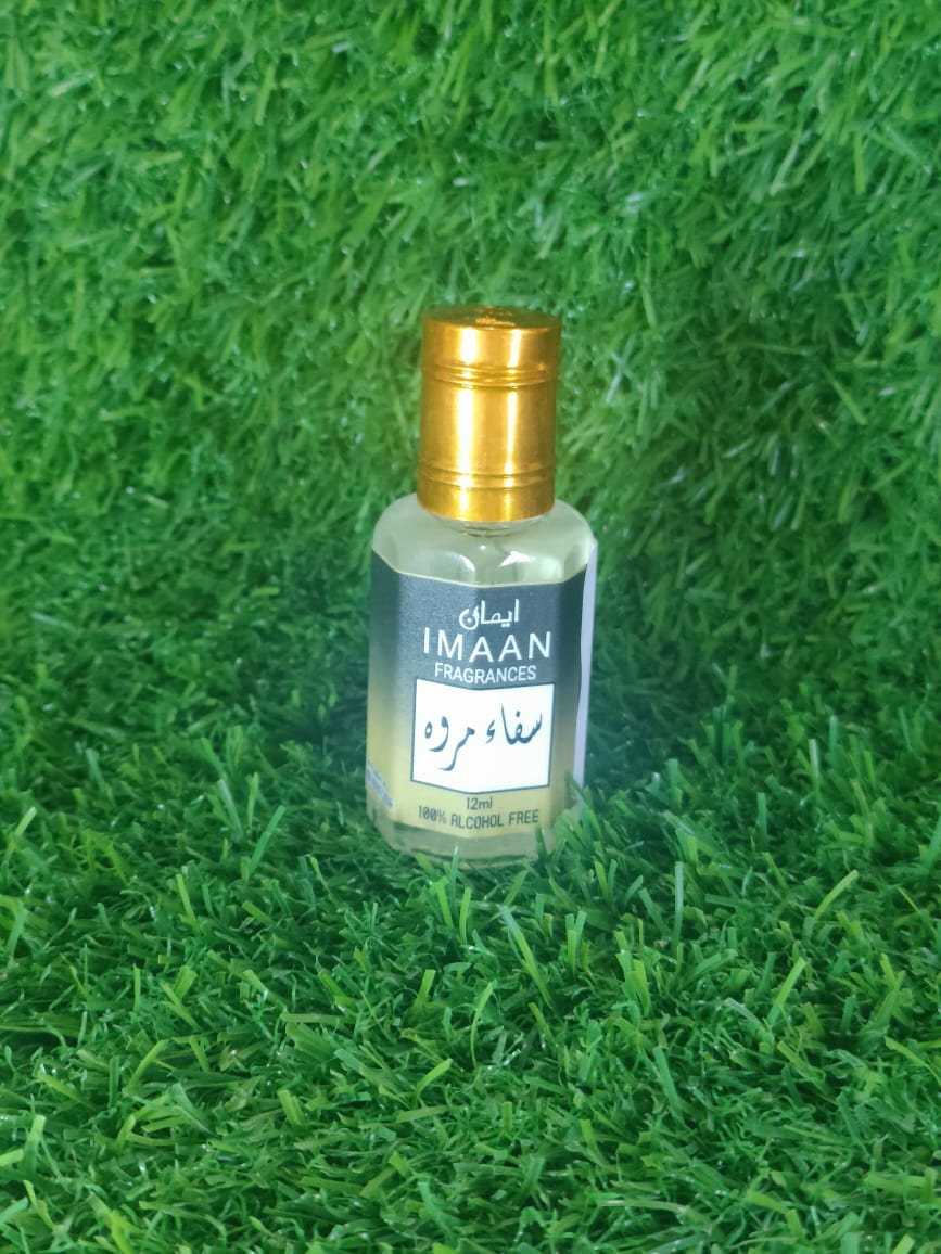 WhatsApp Image 2025-09-21 at 15.06.17_fa44f314 Imman Fragrance Safaa Marwah 12ML - Image 1