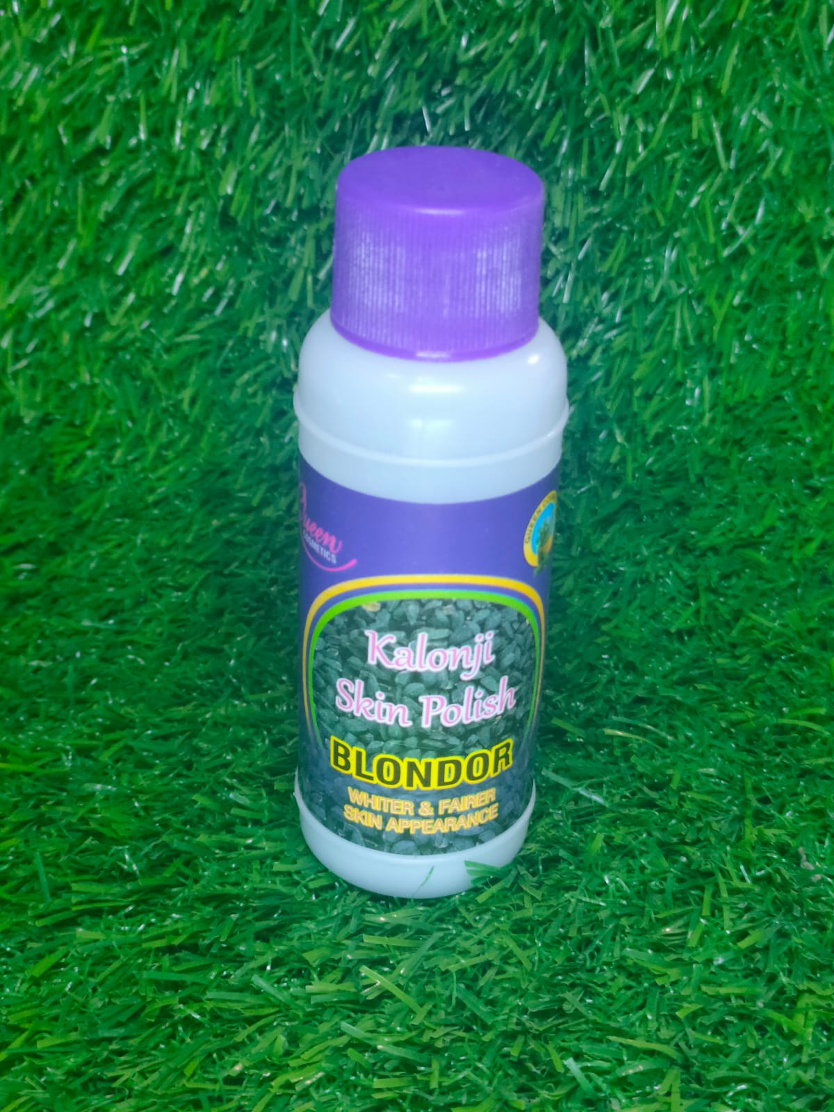 WhatsApp Image 2025-09-24 at 11.42.39_b3ce225a QUEEN KALONJI SKIN POLISH BLONDOR - Image 1