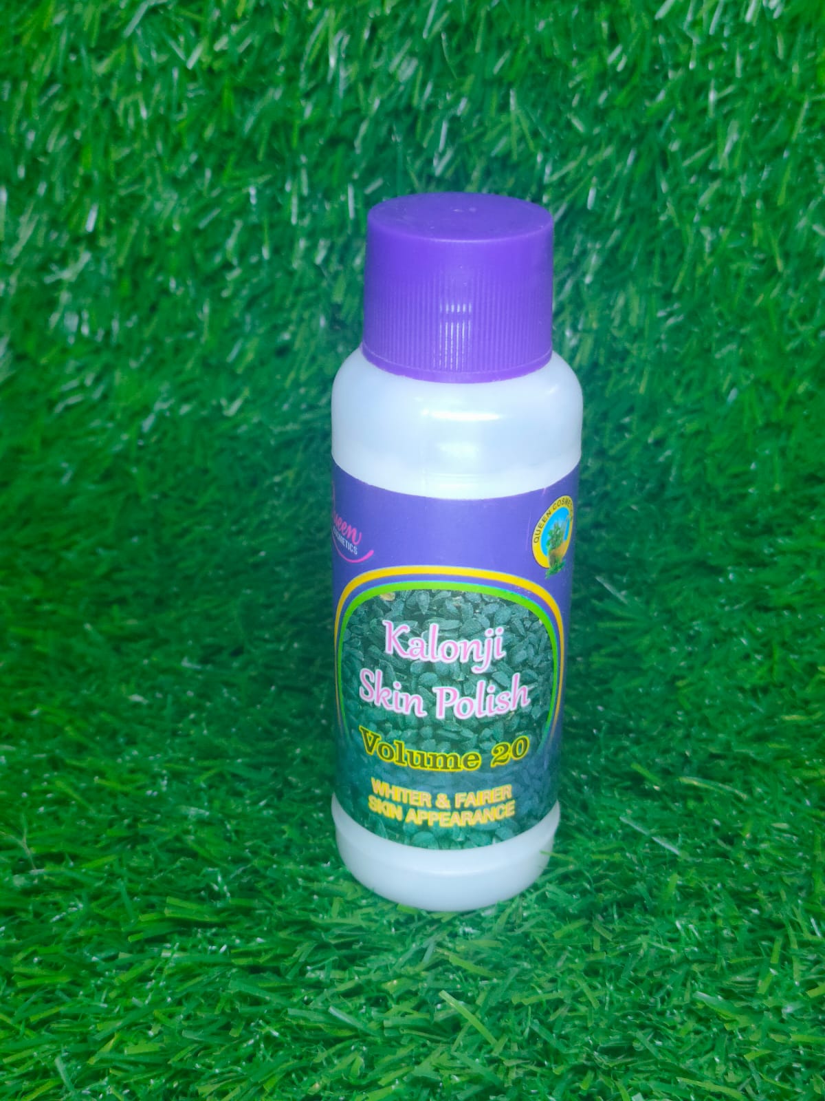 WhatsApp Image 2025-09-24 at 11.42.40_1e206741 QUEEN KALONJI SKIN POLISH VOLUME 20 - Image 1