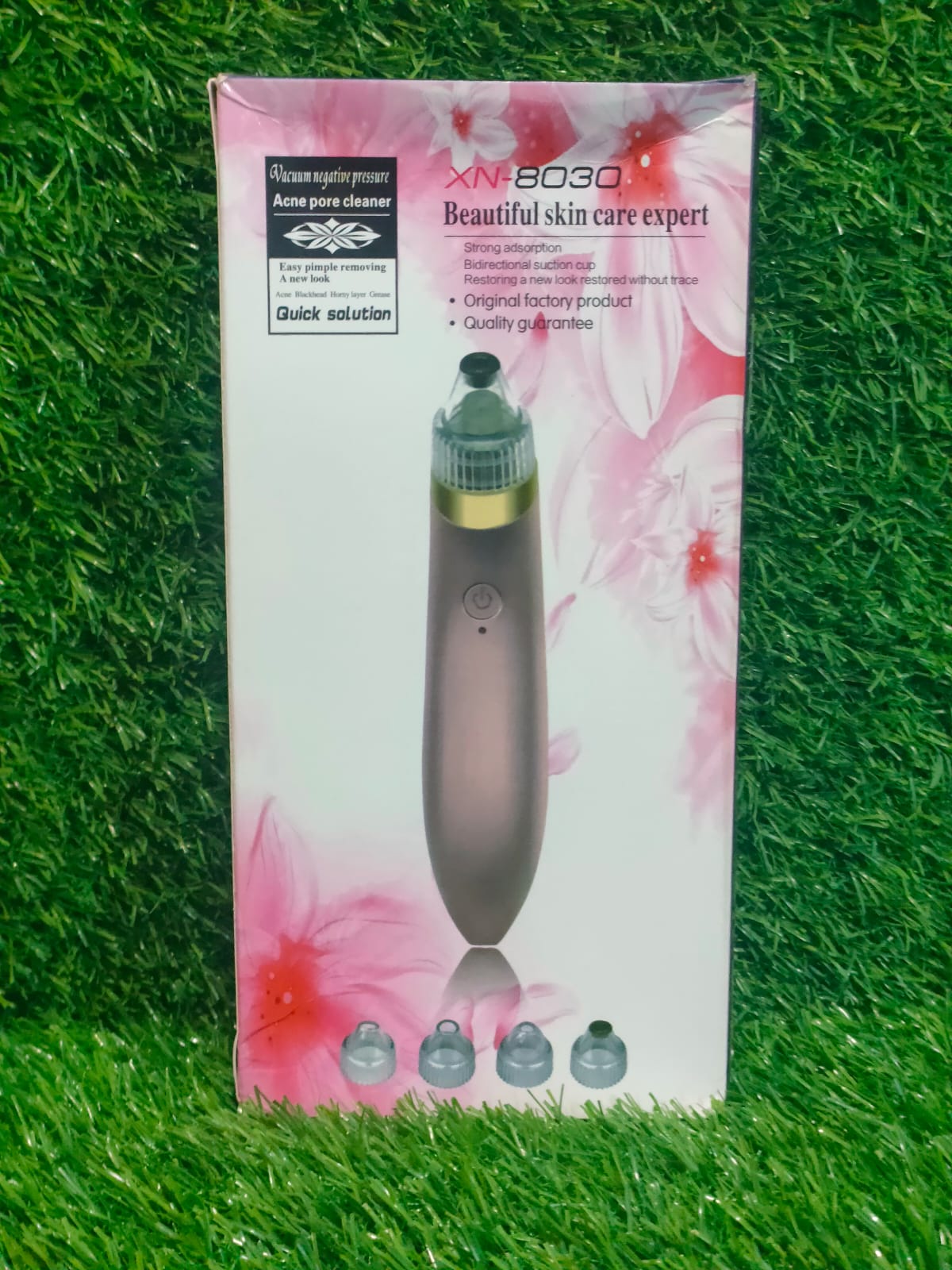 WhatsApp Image 2025-09-24 at 6.10.26 AM (1) VACUUM ACNE PORE CLEANER XN-8030 - Image 1