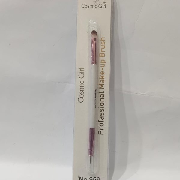COSMIC GIRL NO 956 MAKE UP BRUSH