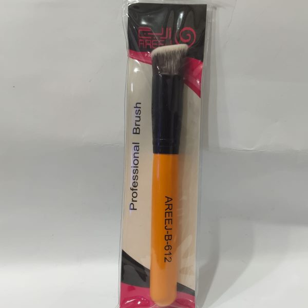 AREEJ-B-612 MAKE BRUSH