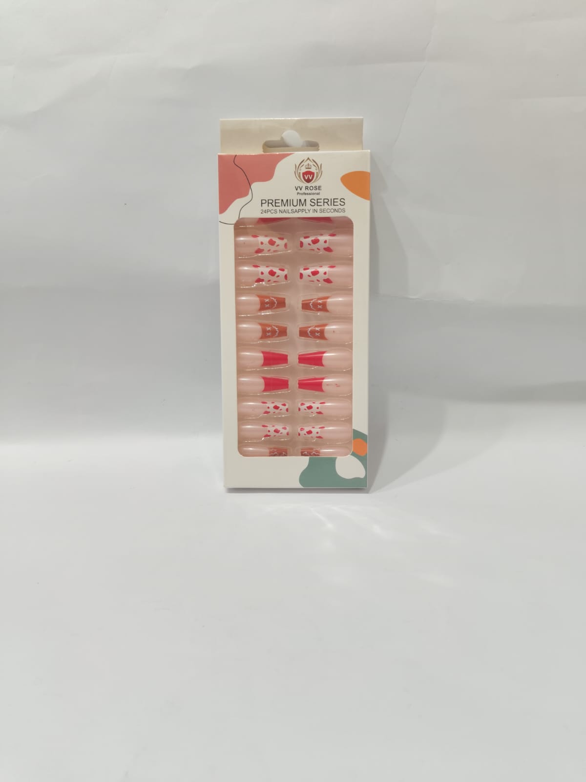 WhatsApp Image 2025-09-27 at 19.42.06_be6467b7 VV ROSE PROFESSIONAL FALSE NAIL - Image 1