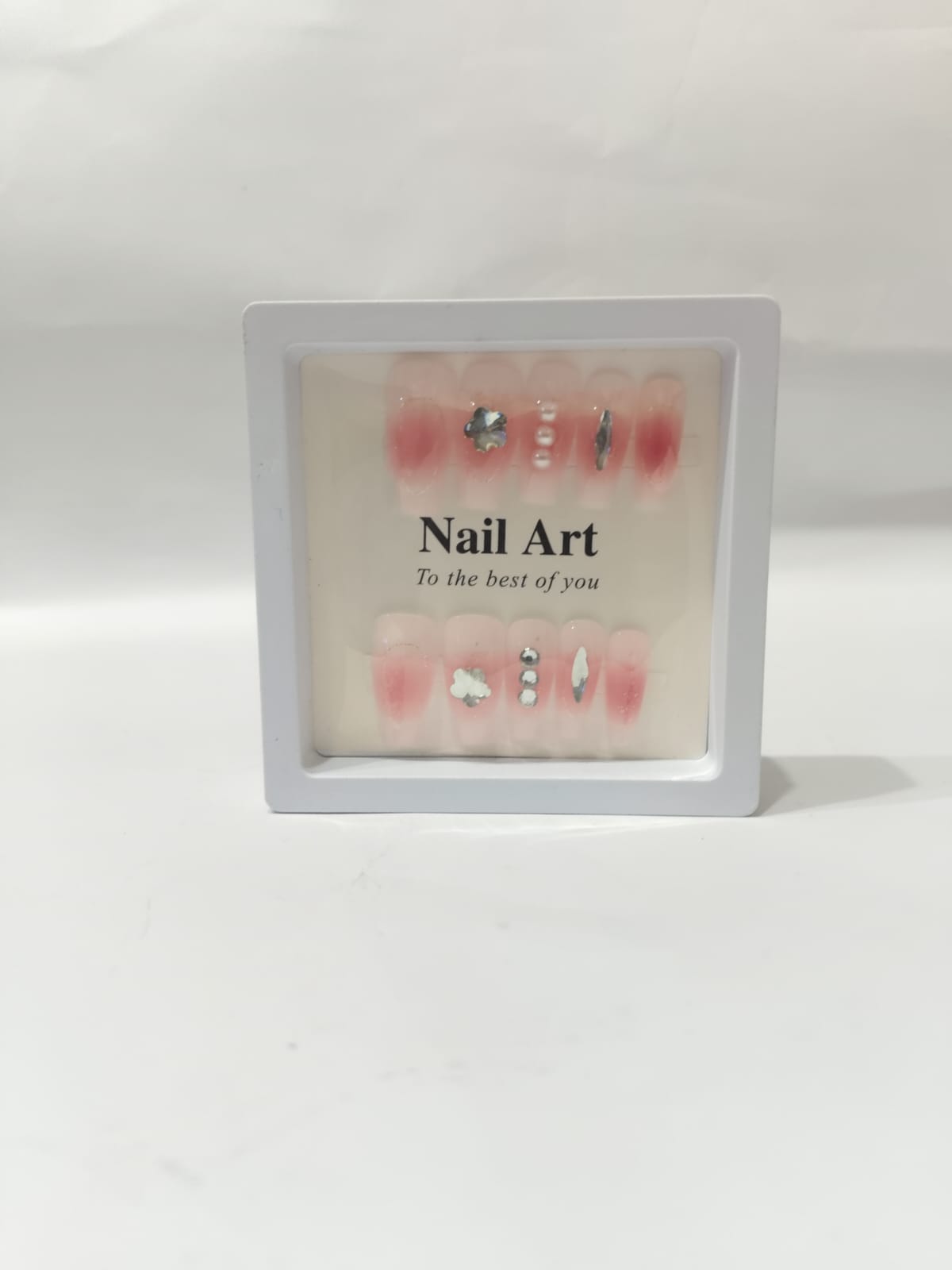 WhatsApp Image 2025-09-27 at 19.42.07_3397370b NAILS ART TIPS - Image 1