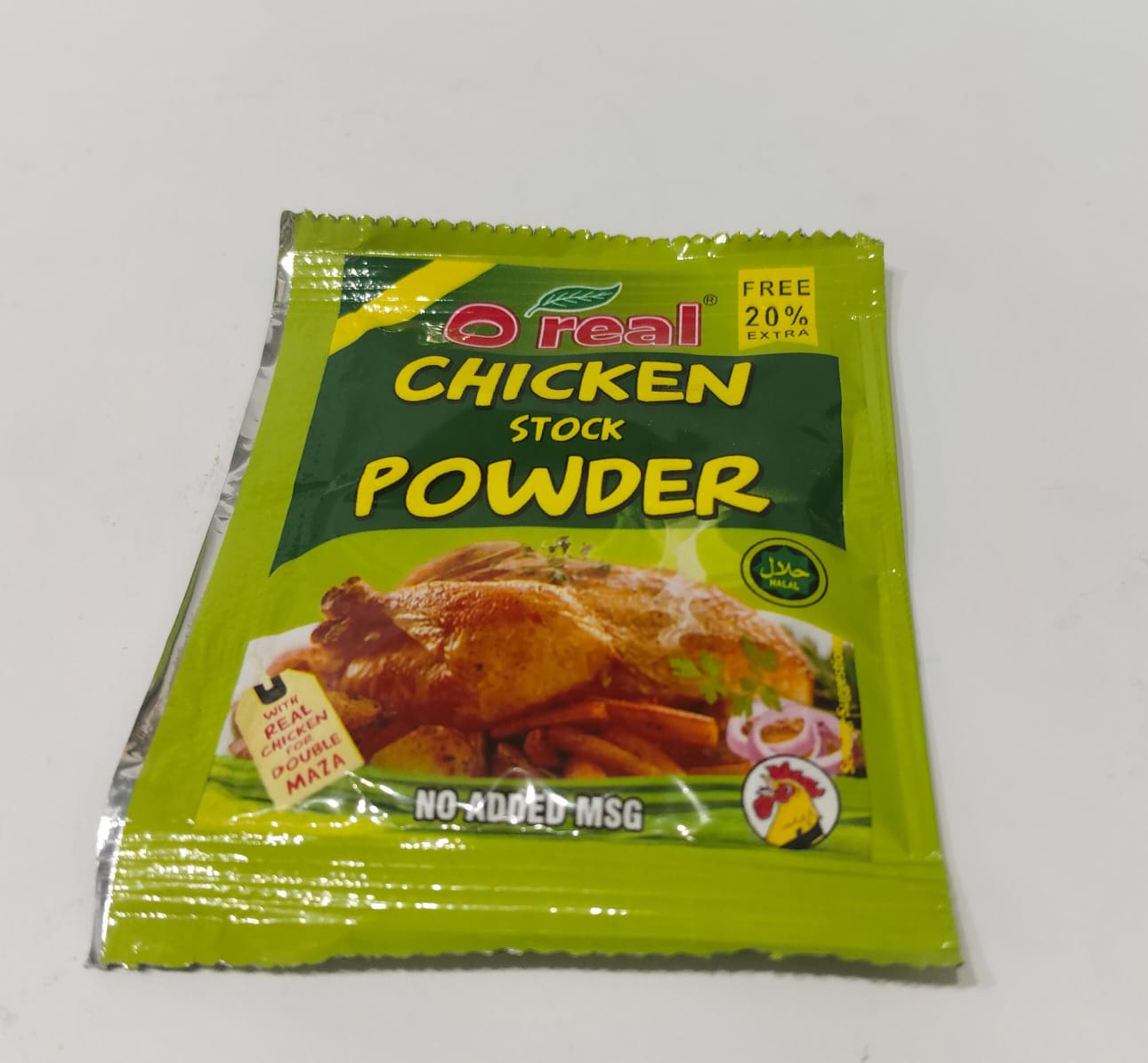 WhatsApp Image 2025-09-27 at 20.03.07_67dac66f OREAL CHICKEN STOCK POWDER 10GM - Image 1