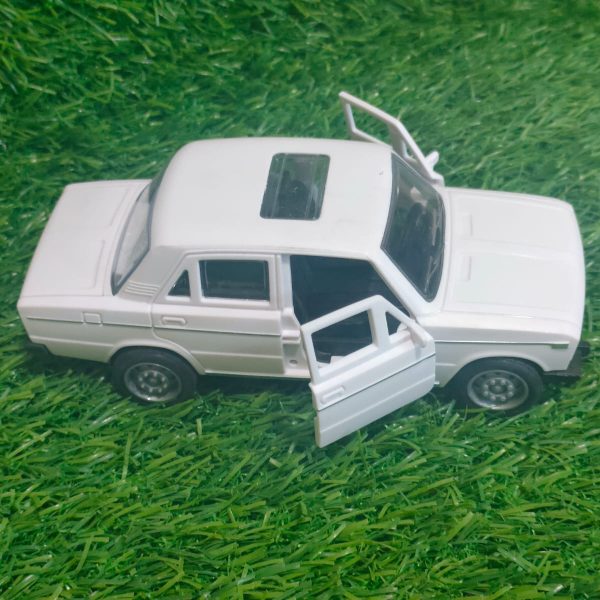 DINKY 1899 03