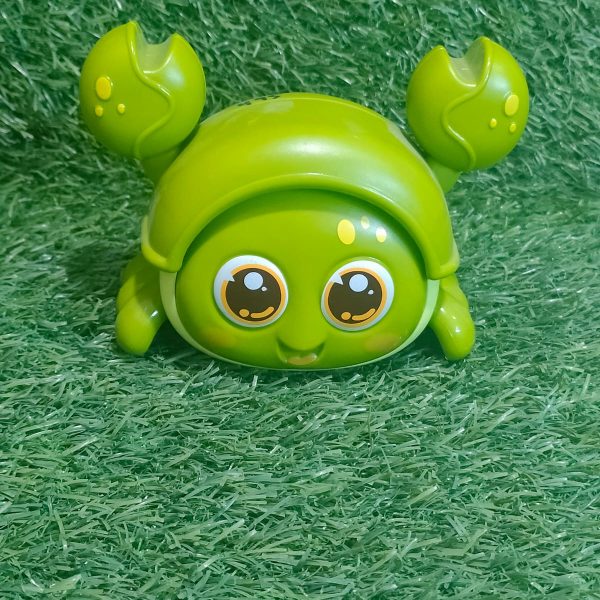 DINKY 6632 40