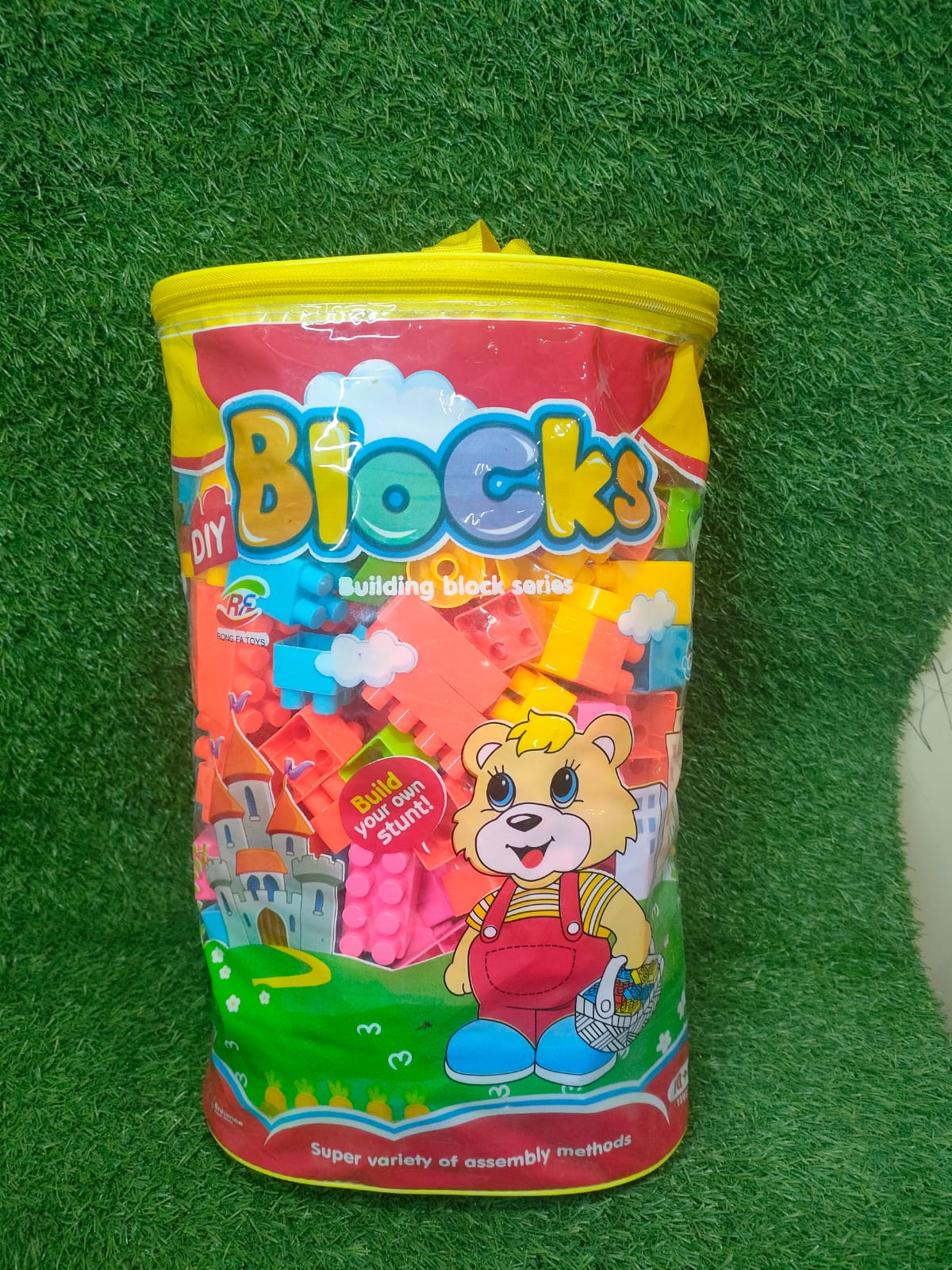 WhatsApp Image 2025-09-28 at 19.36.44_bcd0840a BLOCKS BUILDING BLOCK SERIES GAME - Image 1