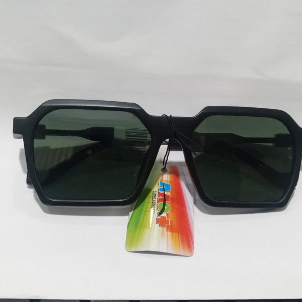 LADIES SUNGLASSES
