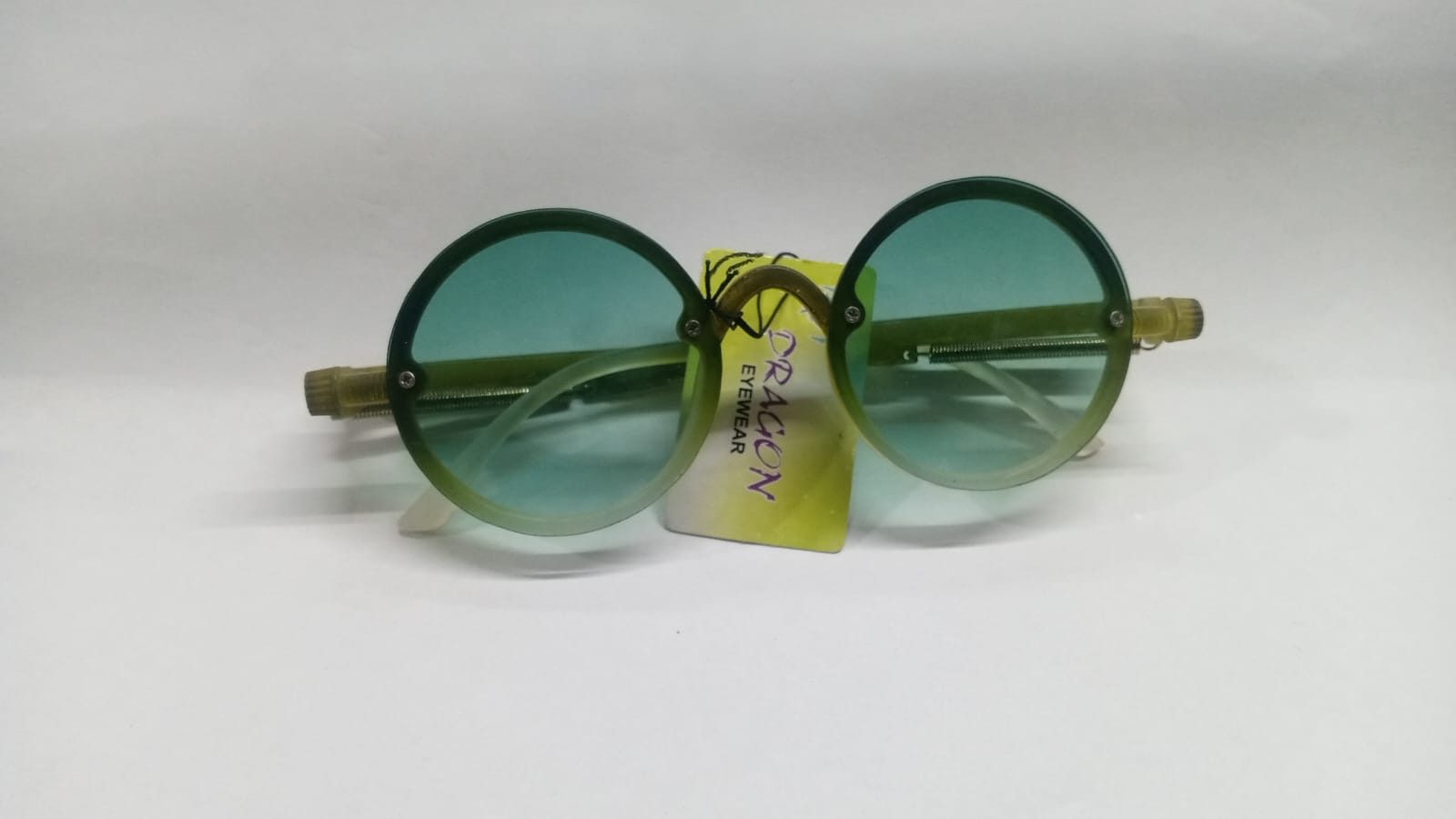 WhatsApp Image 2025-09-29 at 15.35.01_02ff0e25 BABY SUNGLASSES - Image 1