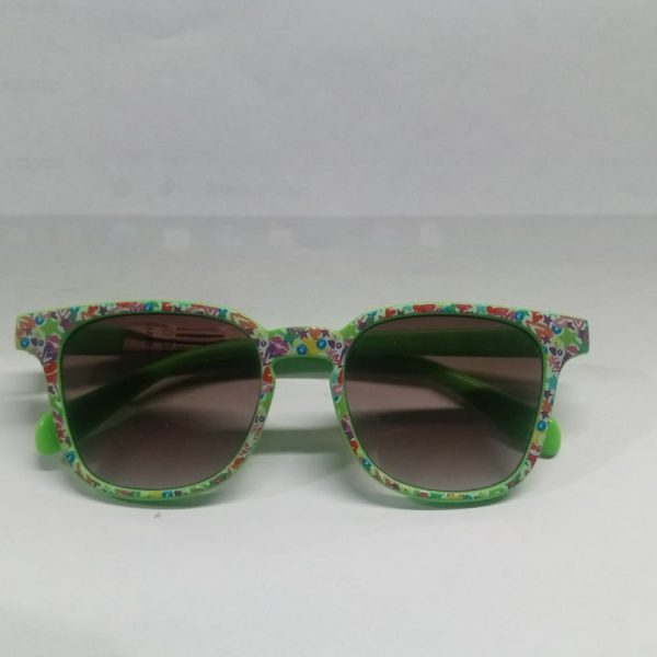 BABY SUNGLASSES