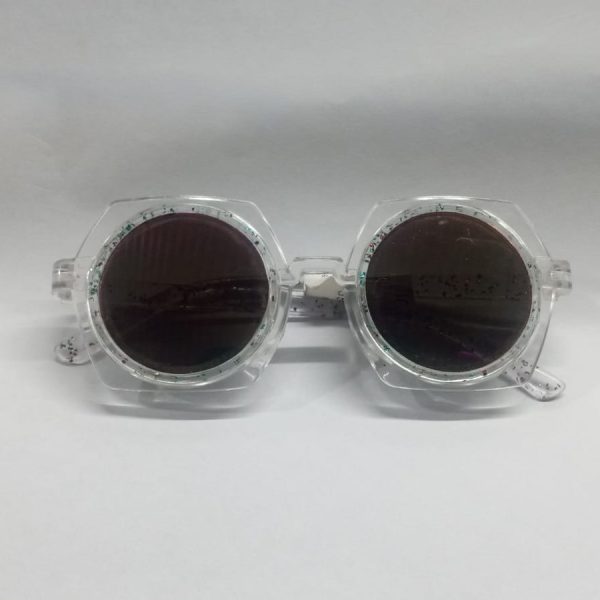 BABY SUNGLASSES