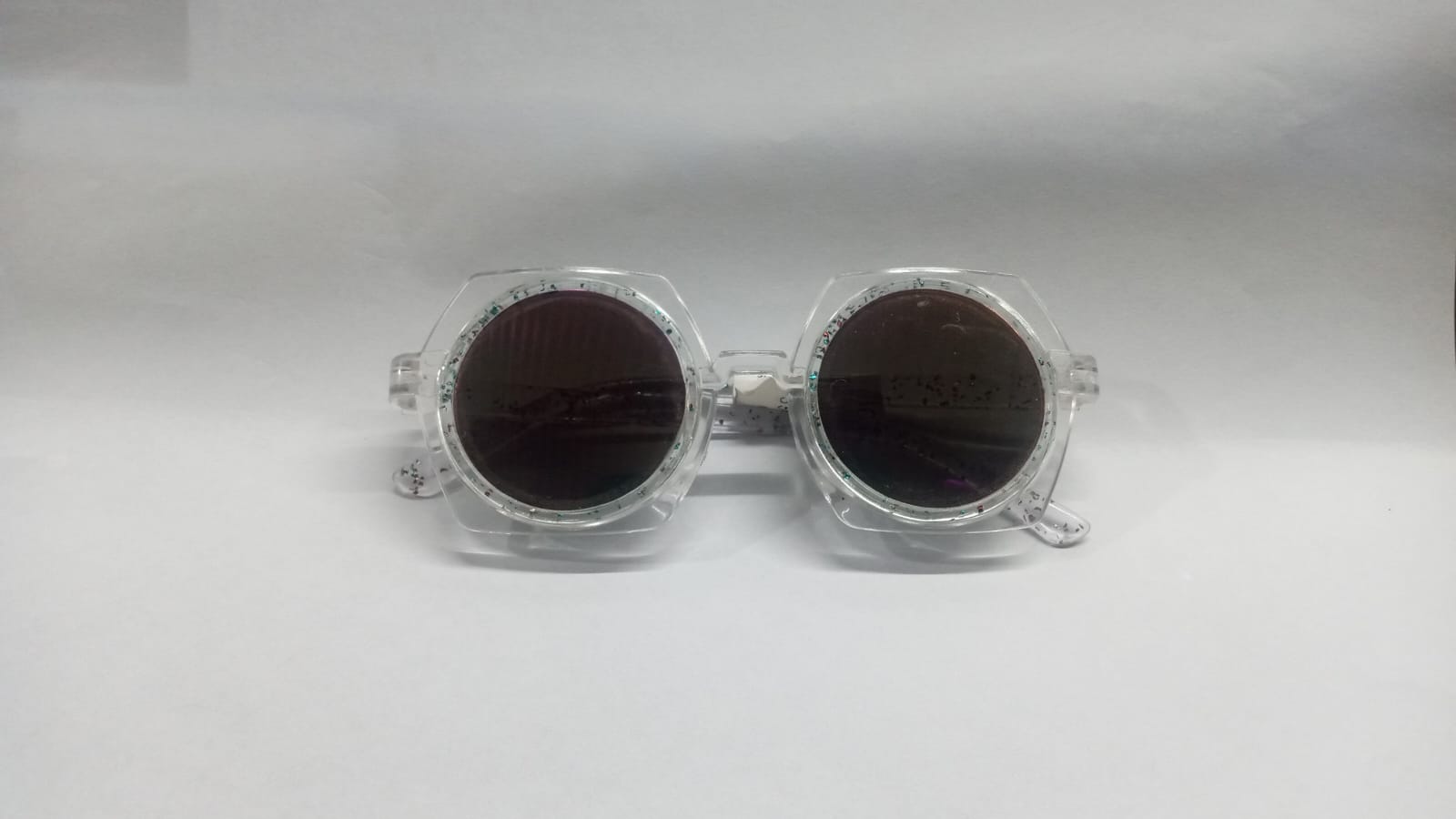 WhatsApp Image 2025-09-29 at 16.08.45_87d3c9ea BABY SUNGLASSES - Image 1