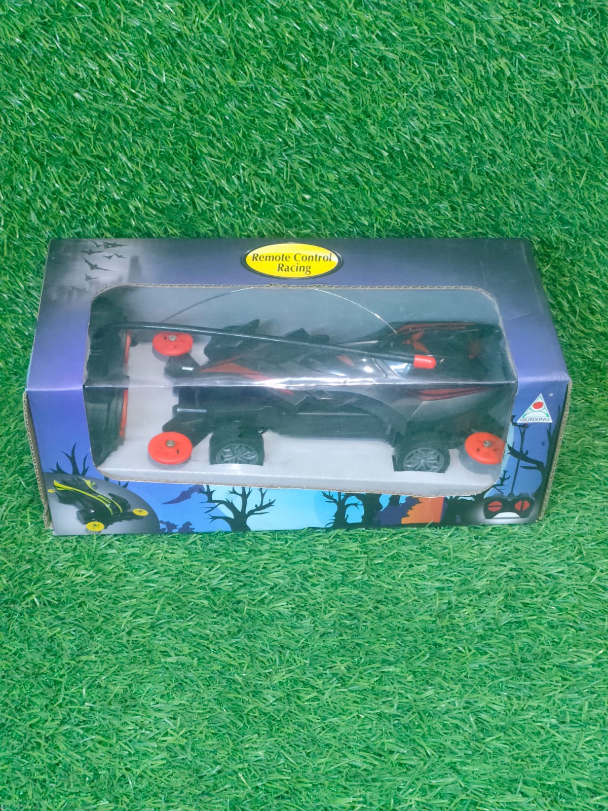 WhatsApp Image 2025-09-29 at 16.16.11_2527eeee REMOTE CAR RACING - Image 1