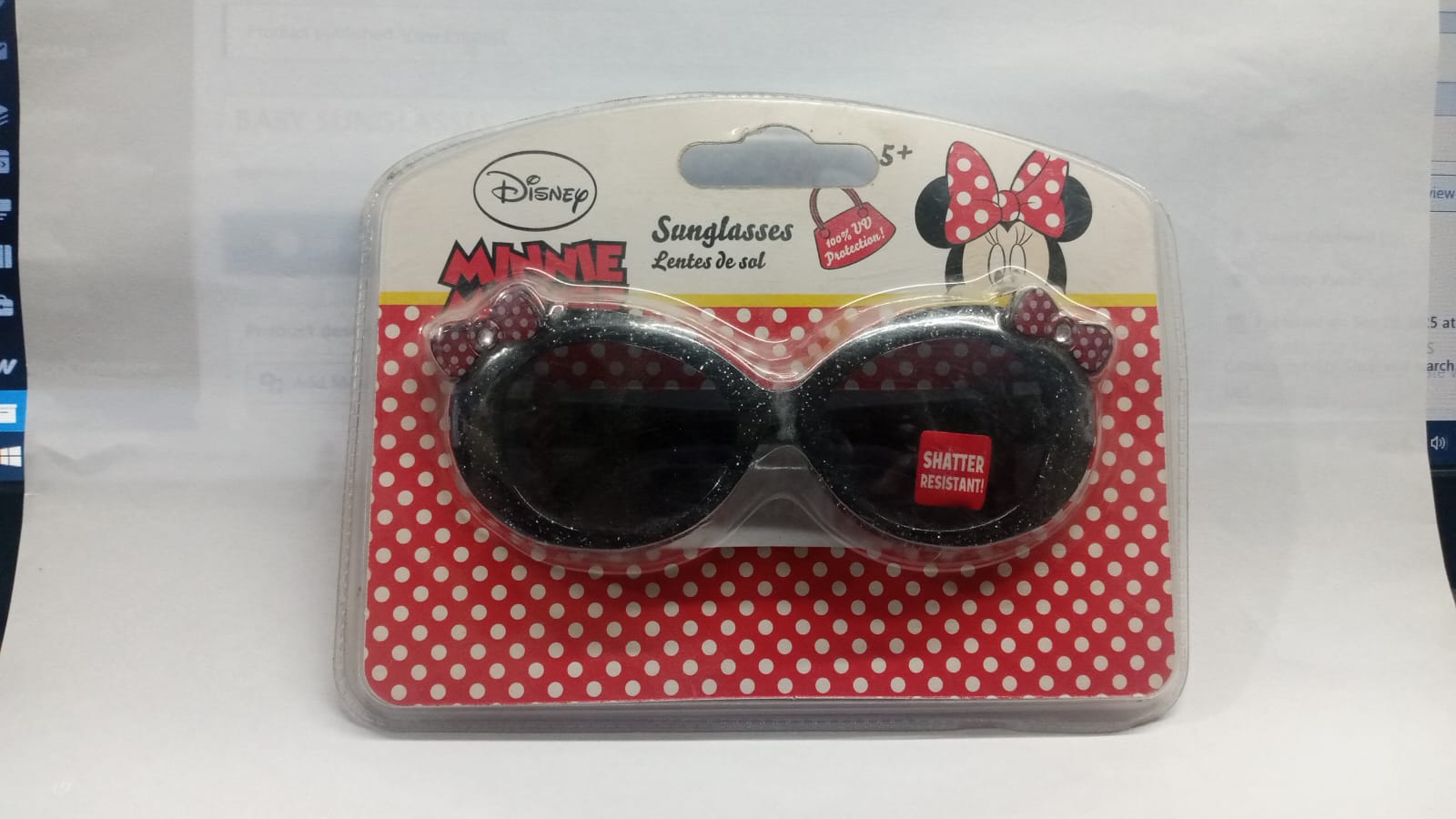 WhatsApp Image 2025-09-29 at 16.17.01_c10e640c BABY SUNGLASSES - Image 1