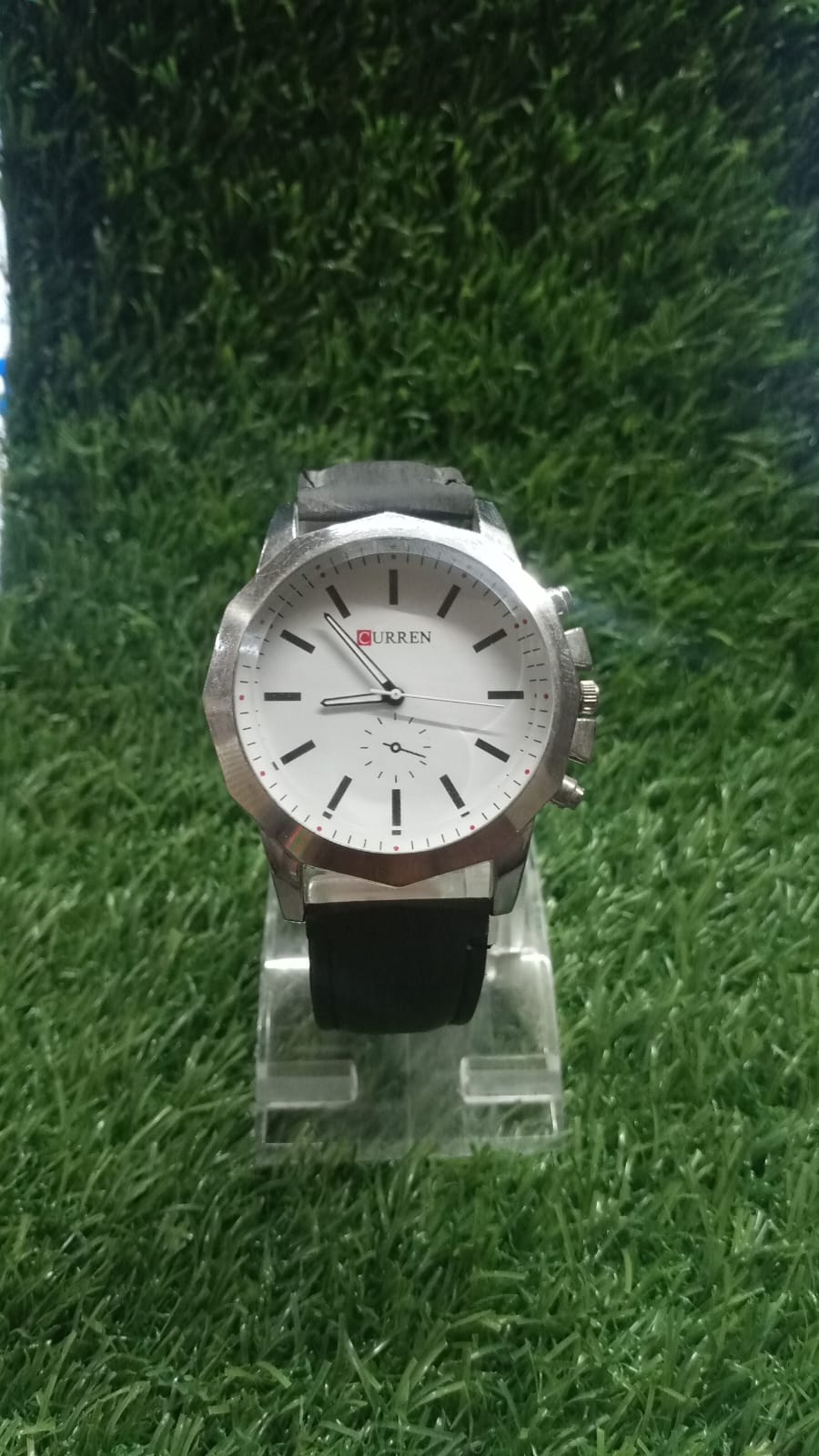 WhatsApp Image 2025-09-29 at 16.55.26_6078c8cf CURREN WATCH FOR MEN - Image 1