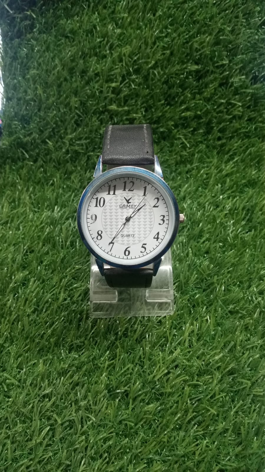 WhatsApp Image 2025-09-29 at 17.11.43_c670f39c CAMEY QUARTZ WATCH FOR MEN - Image 1