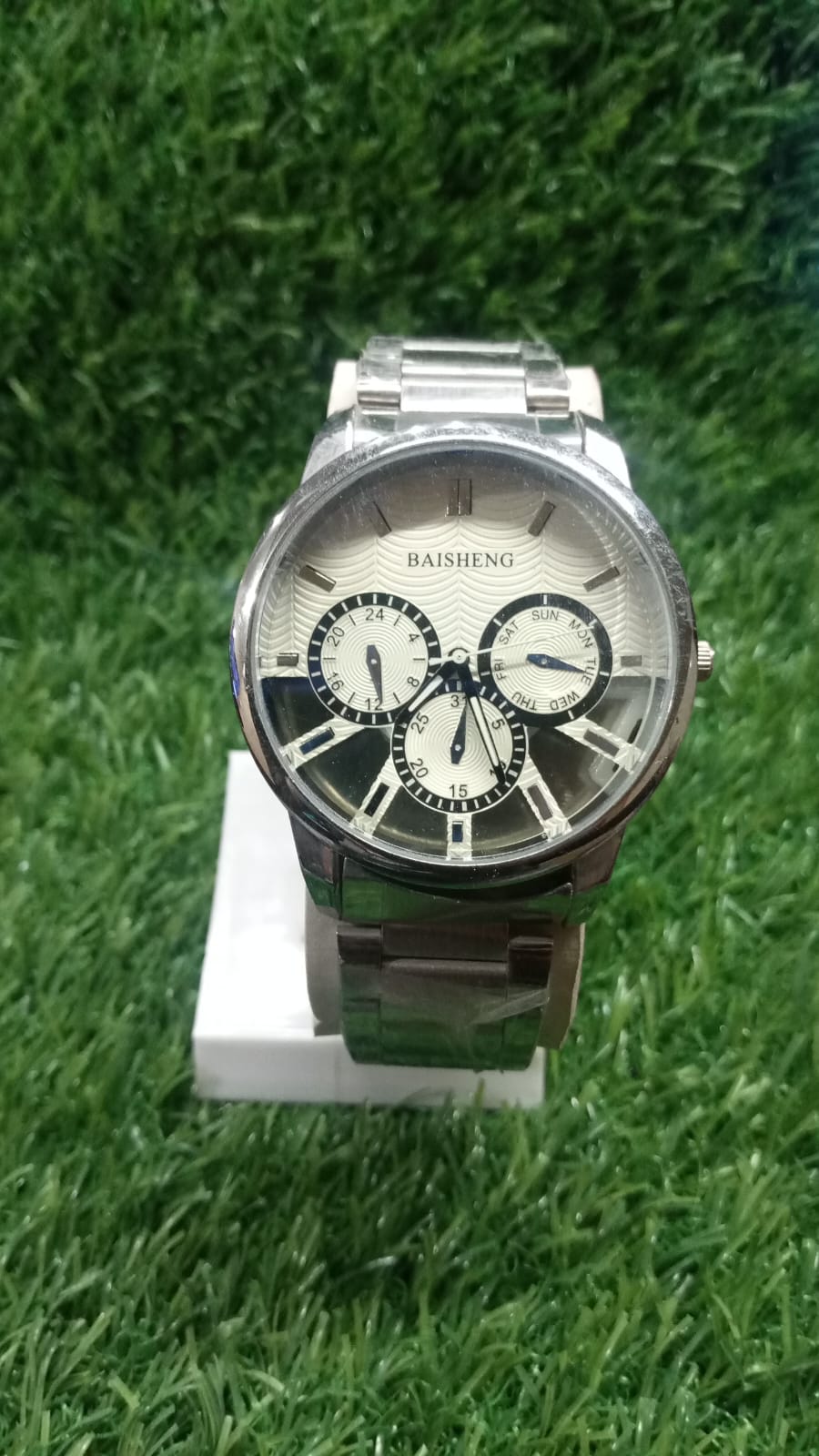 WhatsApp Image 2025-09-29 at 17.14.15_a5f76a45 BAISHENG WATCH FOR MEN - Image 1