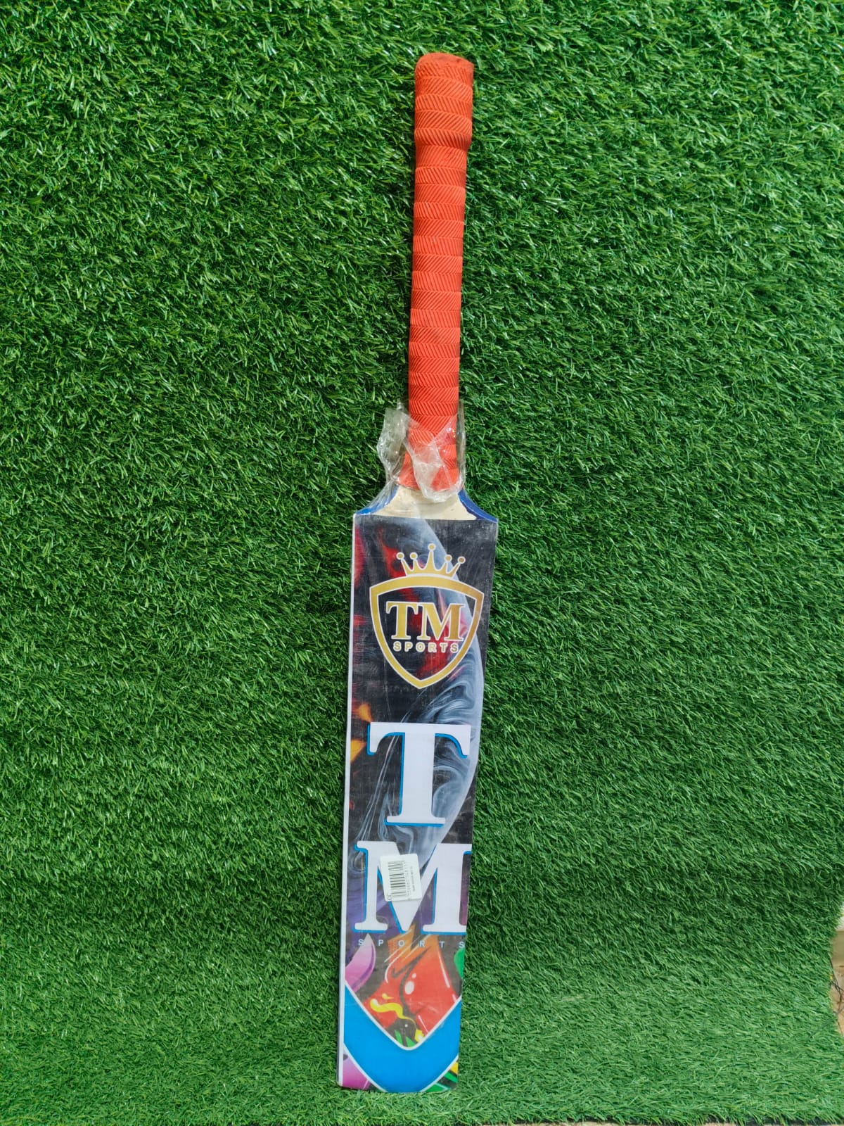 WhatsApp Image 2025-09-29 at 18.44.02_b4141fc5 BABY BATSPORTS XL - Image 1