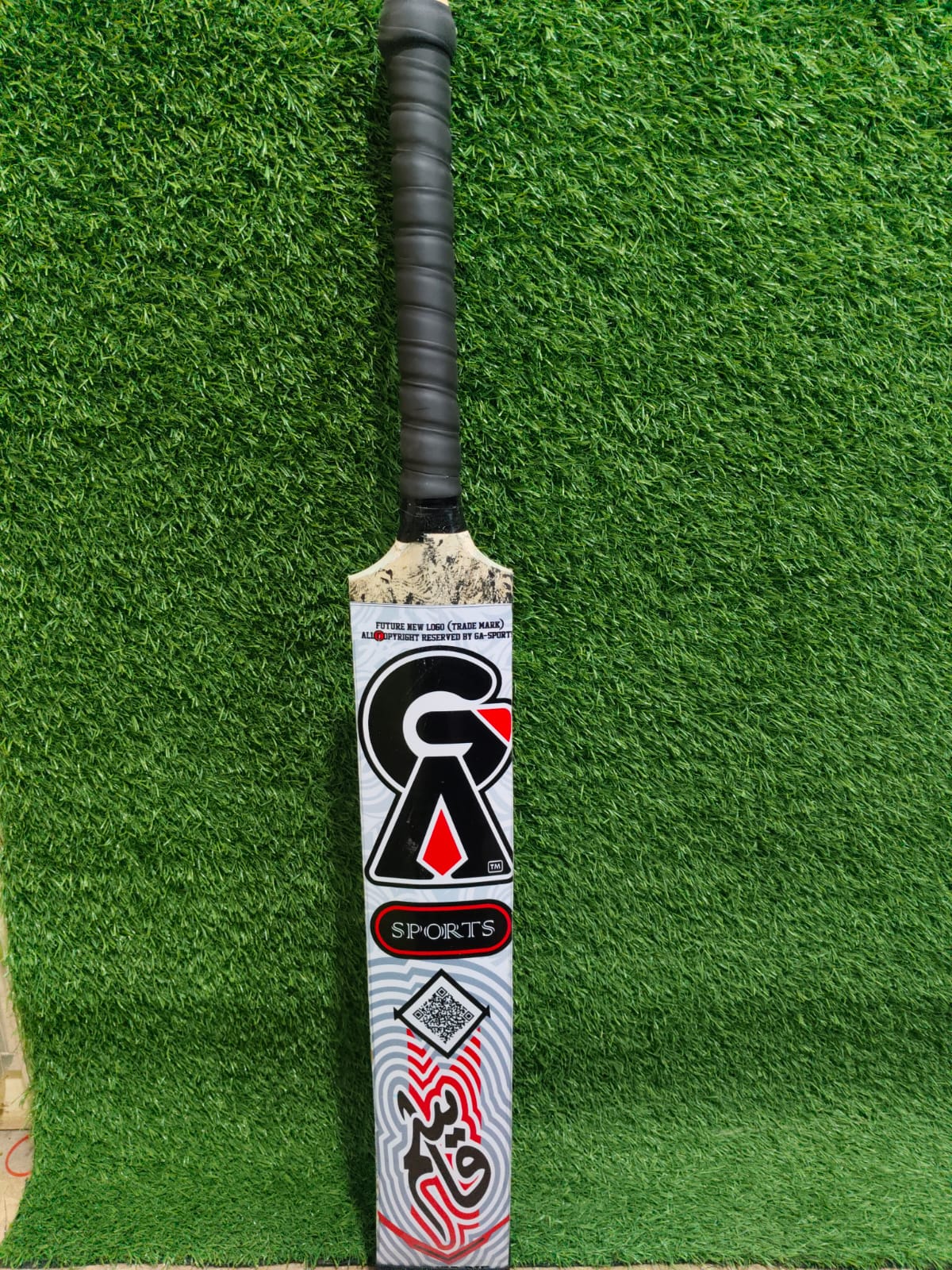 WhatsApp Image 2025-09-29 at 18.44.03_9244e220 BABY WOOD BAT XL - Image 1