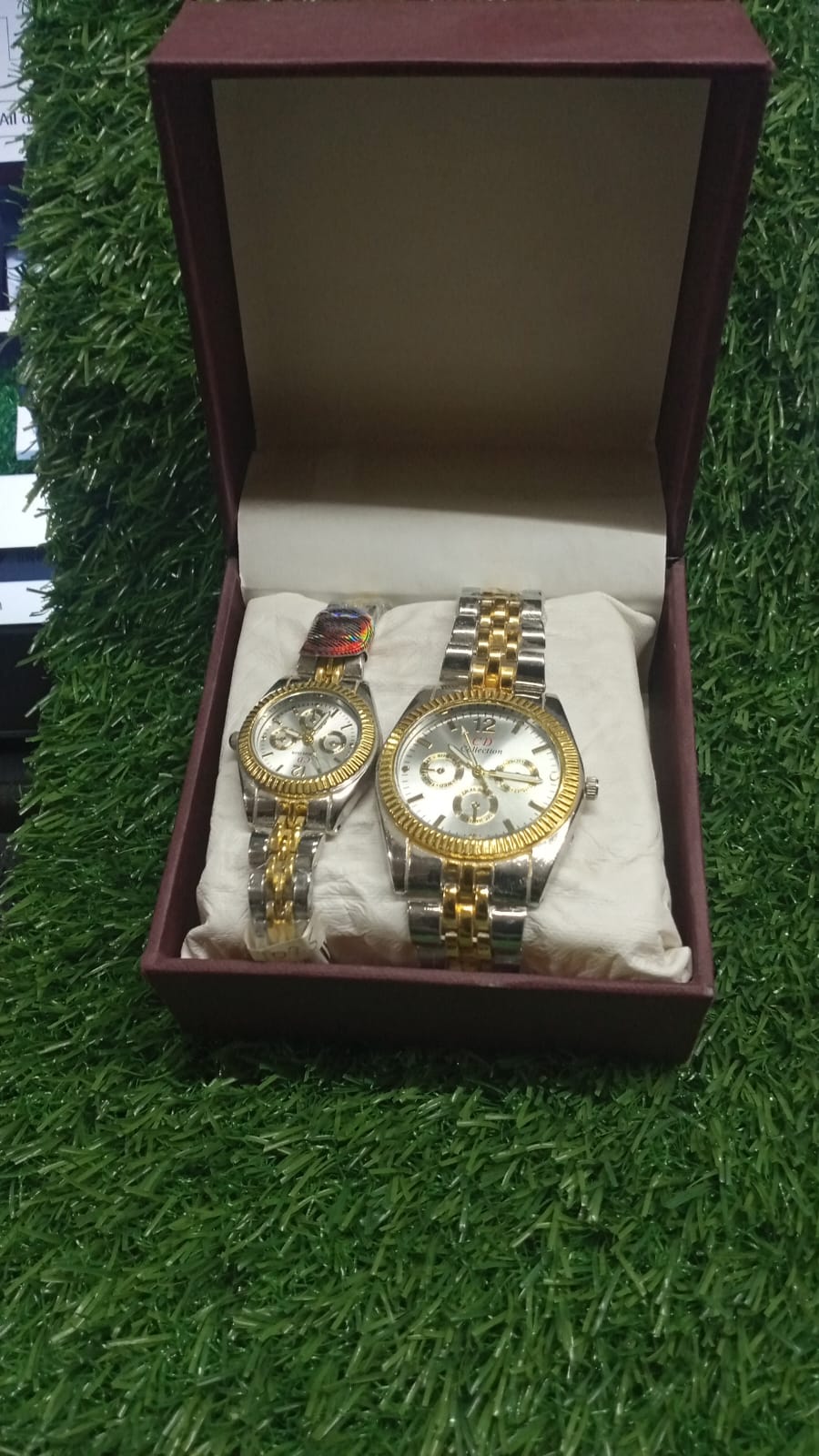 WhatsApp Image 2025-09-29 at 18.47.28_39fafe9e DUNLEX QUARTZ FANCY WATCH FOR MEN AND WOMEN - Image 1