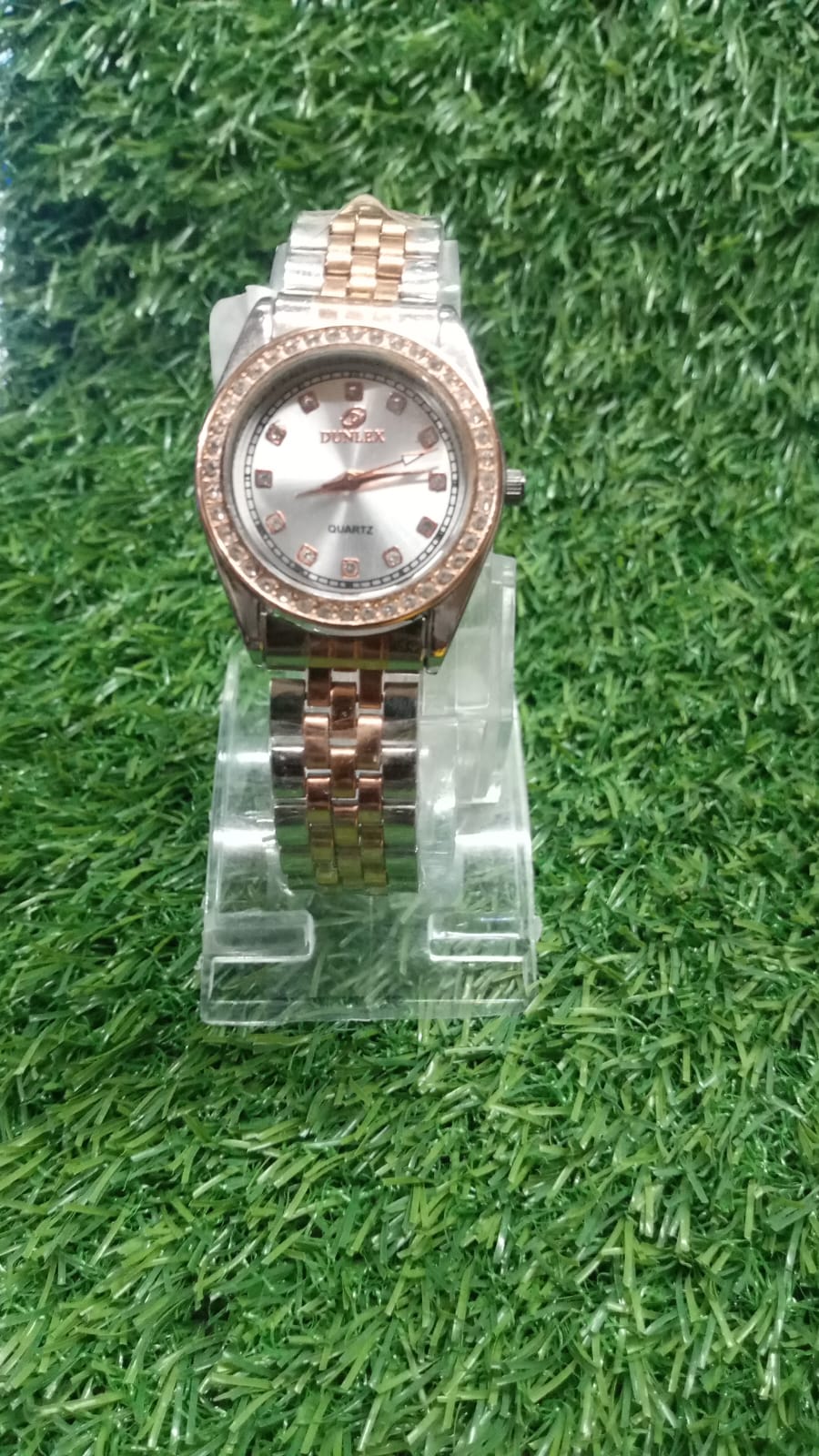 WhatsApp Image 2025-09-29 at 18.55.09_78baa0b4 DUNLEX QUARTZ WATCH FOR MEN AND WOMEN - Image 1