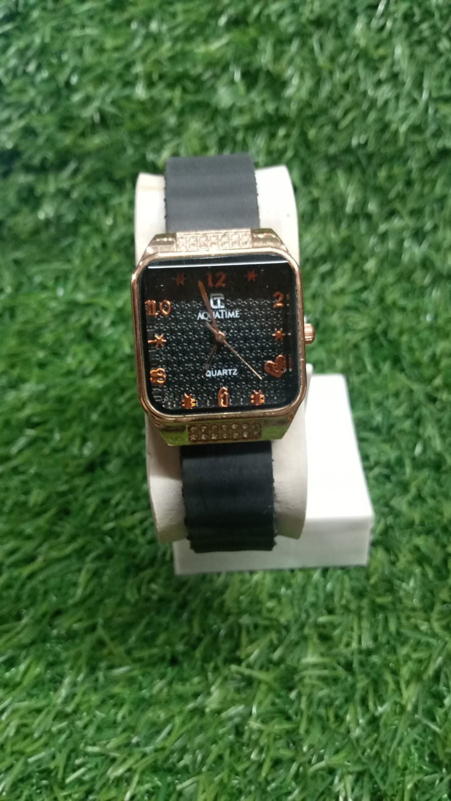 WhatsApp Image 2025-09-29 at 18.56.47_5f8762d5 AQUTIME QUARTZ WATCH FOR WOMEN - Image 1