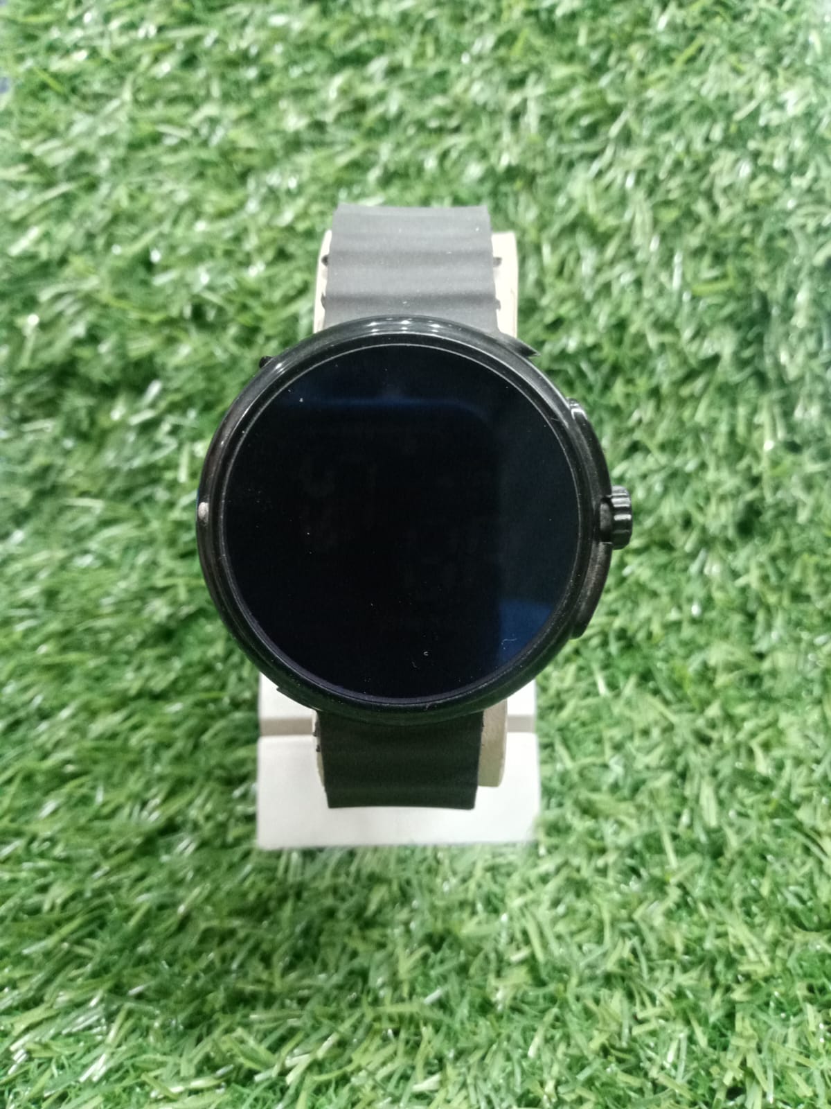 WhatsApp Image 2025-09-29 at 20.38.18_2d74d7c3 WATCH FOR WOMEN - Image 1