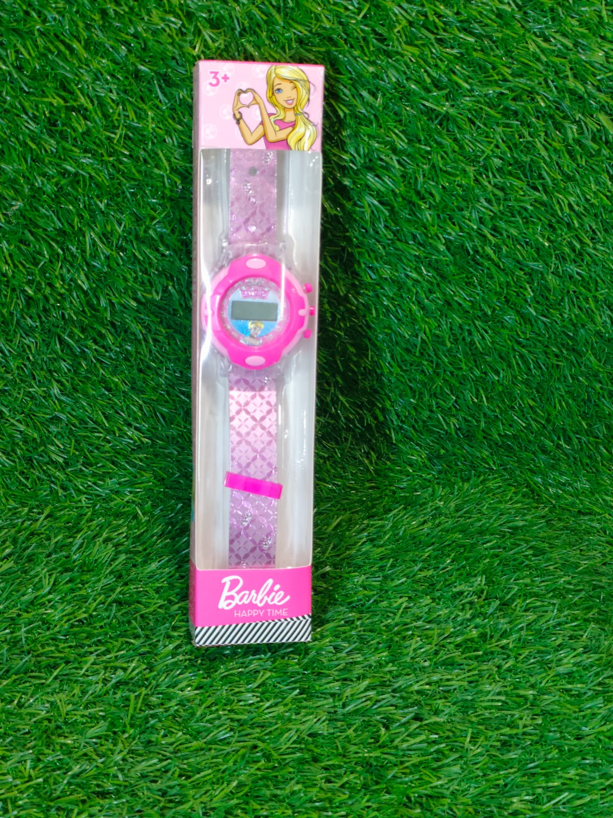 WhatsApp Image 2025-09-30 at 14.07.17_a33cd312 BASLIE HAPPY TIME WATCH FOR KIDS - Image 1