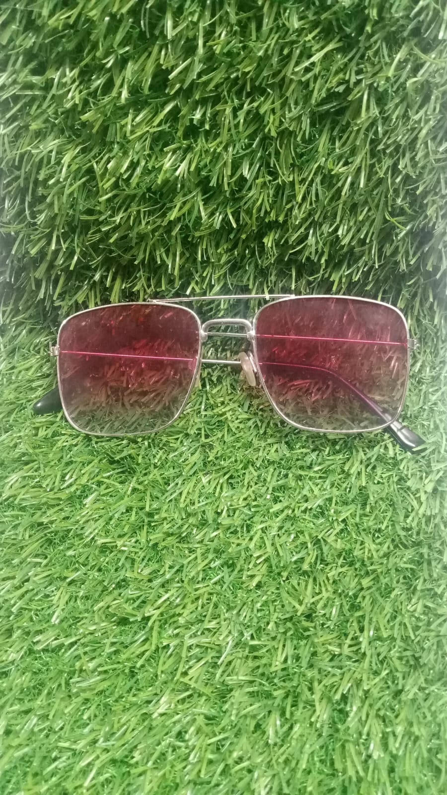 WhatsApp Image 2025-09-30 at 14.46.56_4eeb0b32 SUNGLASSES FOR KIDS - Image 1