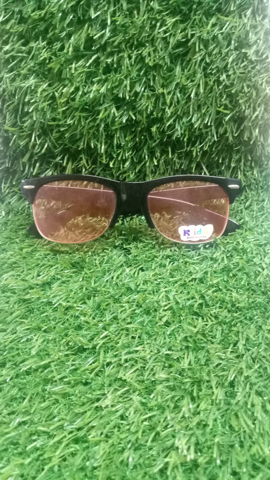 WhatsApp Image 2025-09-30 at 14.47.37_ade11fa8 SUNGLASSES FOR KIDS - Image 1