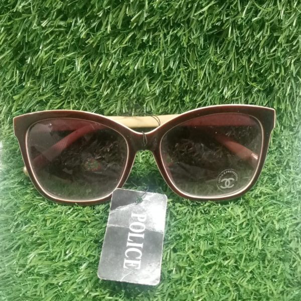 SUNGLASSES FOR WOMEN
