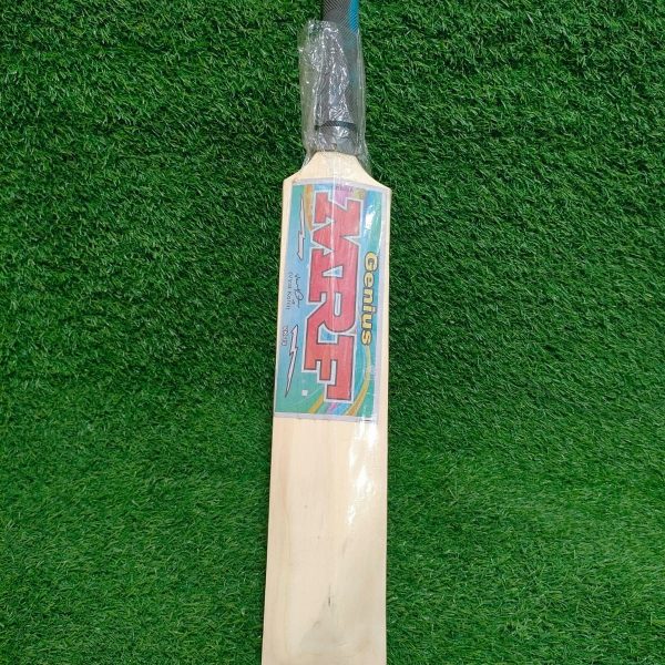 GENIUS MRF BABY WOOD BAT
