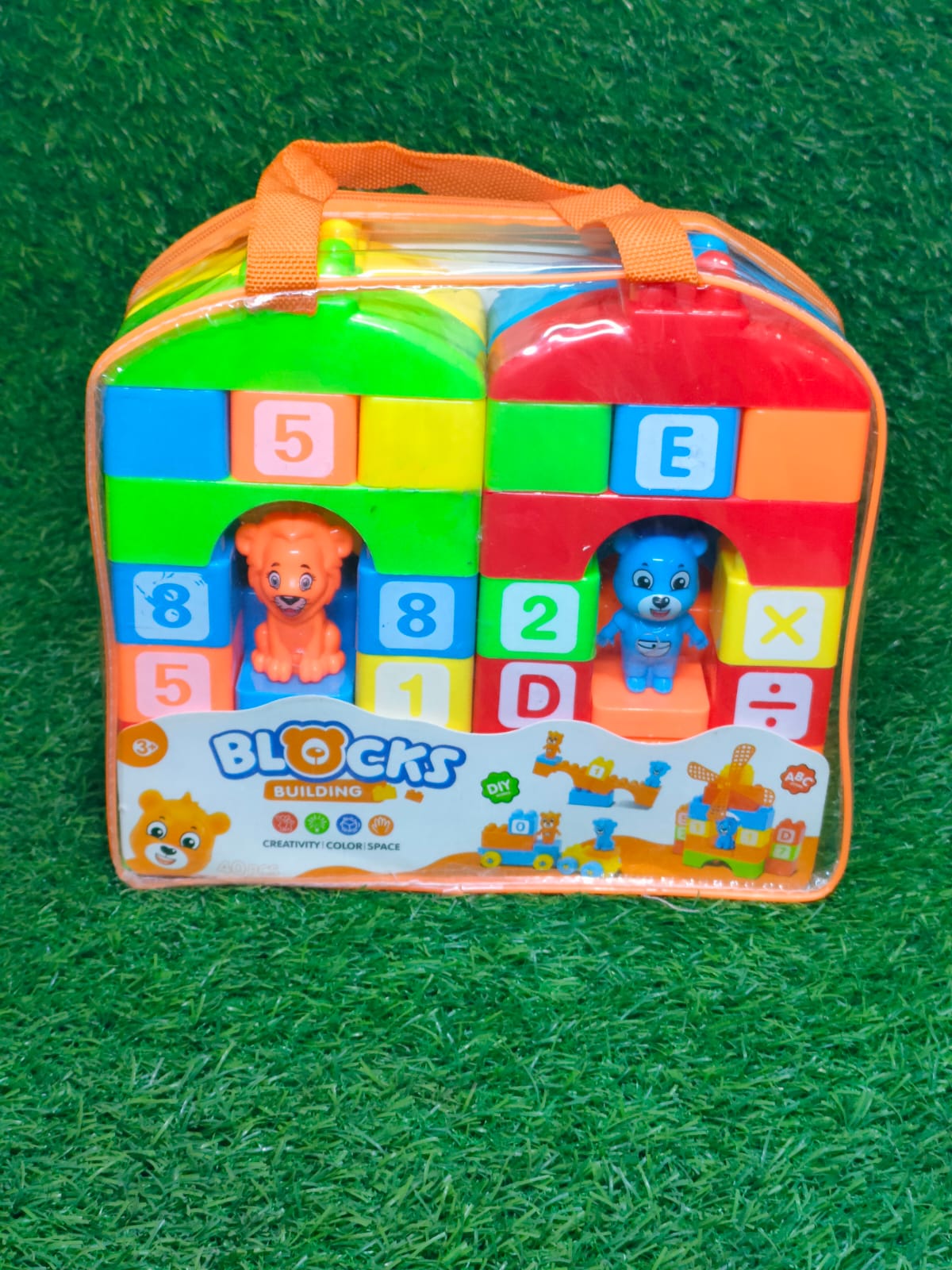 WhatsApp Image 2025-09-30 at 16.01.02_7944339c BLOCKS BUILDING 40PCS - Image 1