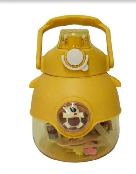 WhatsApp Image 2025-09-30 at 18.36.53_5185e305 KIDS WATER BOTTLE - Image 1