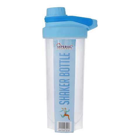 WhatsApp Image 2025-09-30 at 18.46.03_90b3e711 SHAKER WATER BOTTLE - Image 1