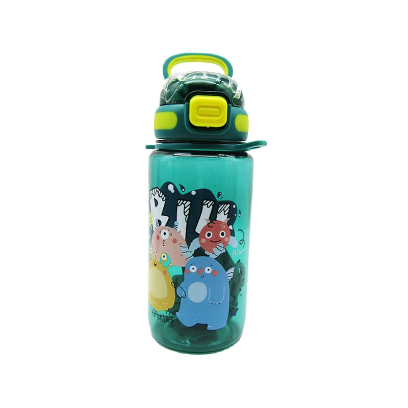 WhatsApp Image 2025-09-30 at 19.07.35_b27b19ec EYUN SPORTS WATER BOTTLE - Image 1
