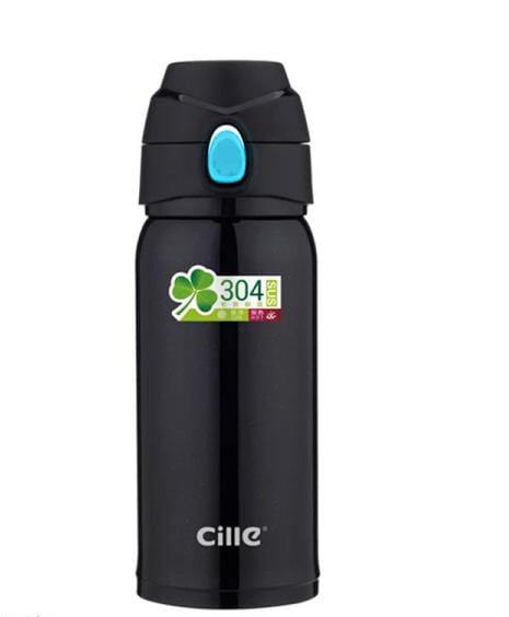 WhatsApp Image 2025-09-30 at 19.25.19_3c9f1973 CILLE 304 WATER BOTTLE - Image 1
