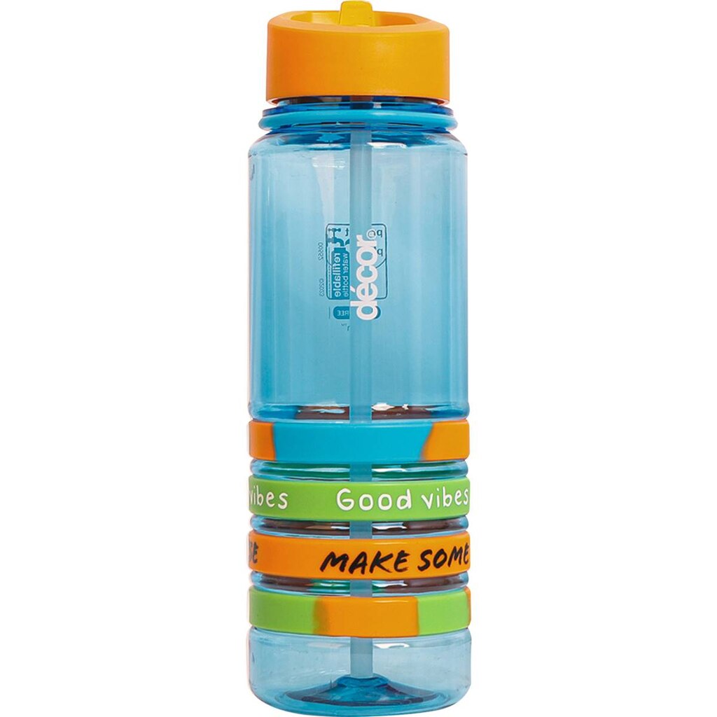 WhatsApp Image 2025-09-30 at 19.34.05_eddaef96 QUAD BANDS WATER BOTTLE - Image 1