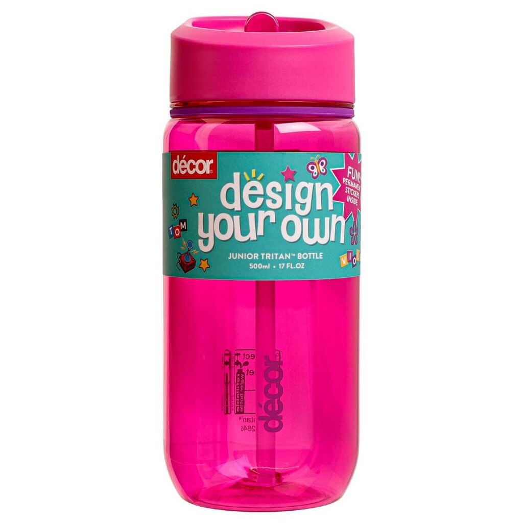WhatsApp Image 2025-09-30 at 19.39.37_4f38672d DECOR WATER BOTTLE - Image 1