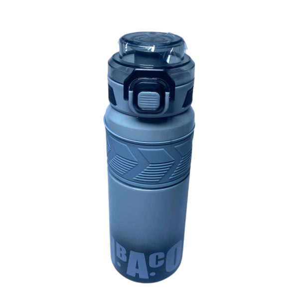 SPORTS WATER BOTTLE