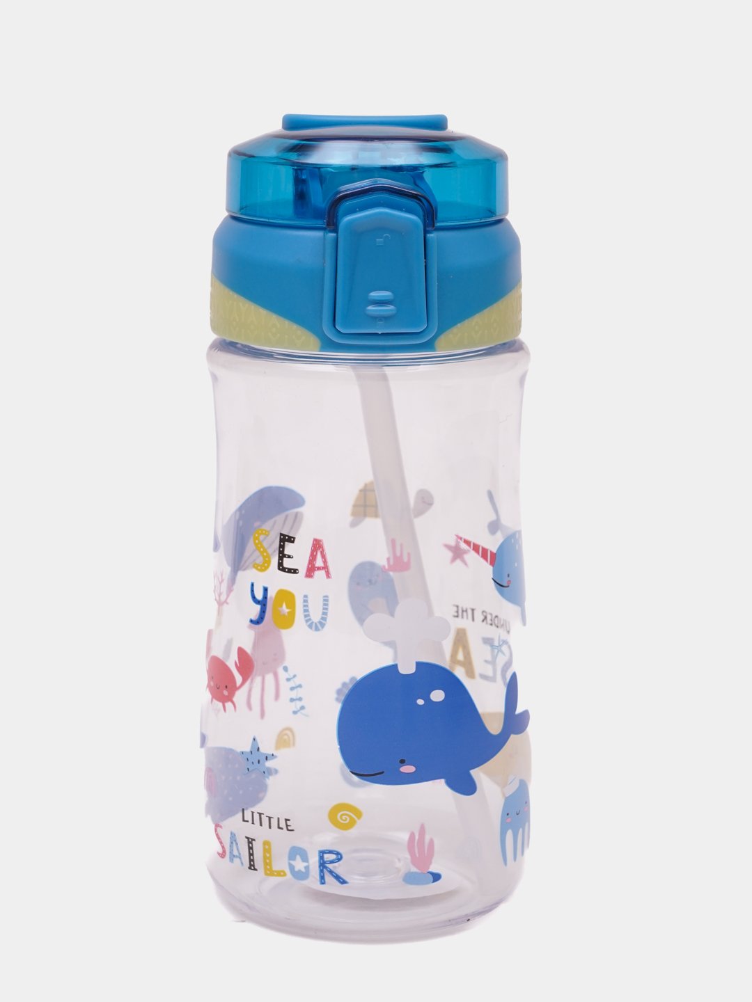 WhatsApp Image 2025-09-30 at 6.38.39 AM WATER BOTTLE YY-476 550 ML - Image 1