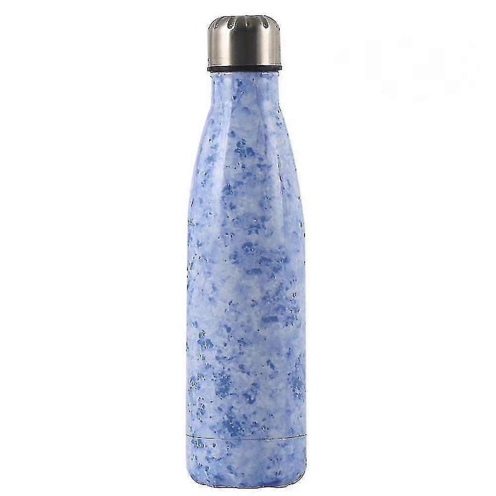 WhatsApp Image 2025-09-30 at 7.07.34 AM CILLE WATER BOTTLE XL-2307 - Image 1