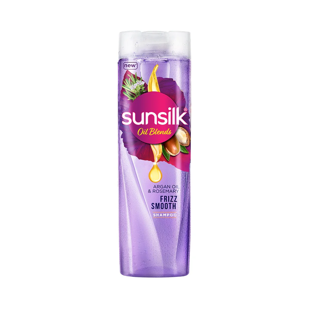 WhatsAppImage2024-11-21at12.09.55PM_1 SUNSILK ROSEMARY & ARGN OIL SHAMPOO 380 ML - Image 1