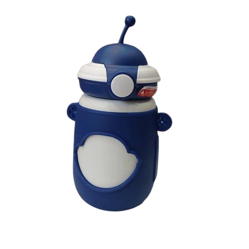 WhatsApp_Image_2025-09-30_at_19.51.32_6b72f085-removebg-preview (1) HOT AND COOL WATER BOTTLE - Image 1