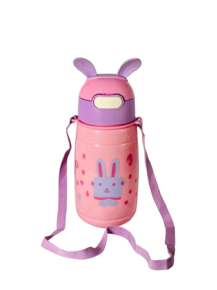 WhatsApp_Image_2025-09-30_at_6.17.16_AM-removebg-preview WATER BOTTLE B-1028 - Image 1