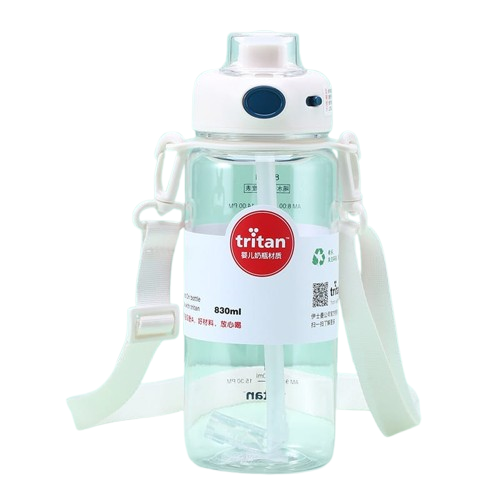 WhatsApp_Image_2025-09-30_at_6.43.29_AM-removebg-preview TRITAN WATER BOTTLE 830 ML - Image 1